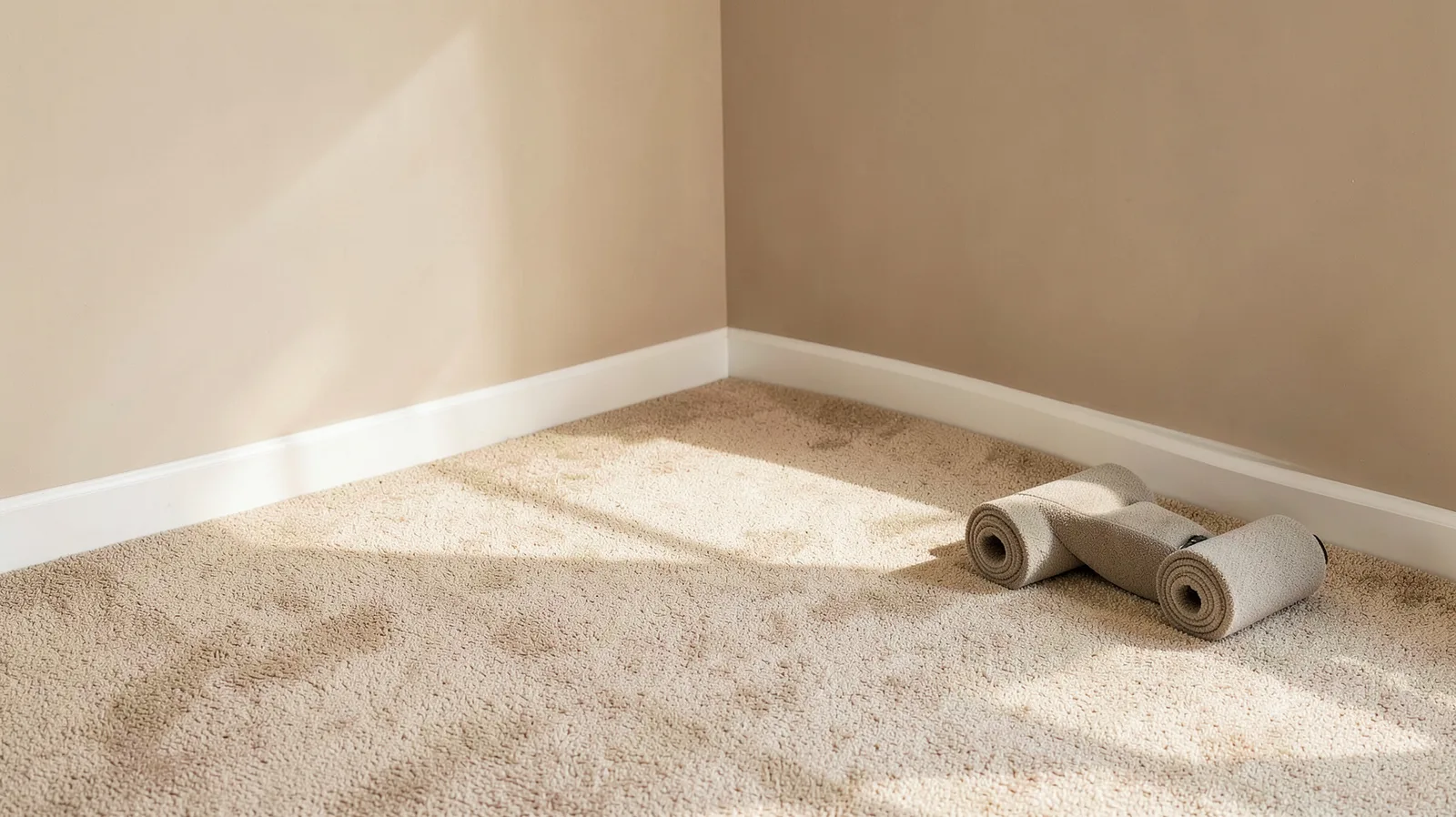 Carpet Installation in Ririe, ID near me